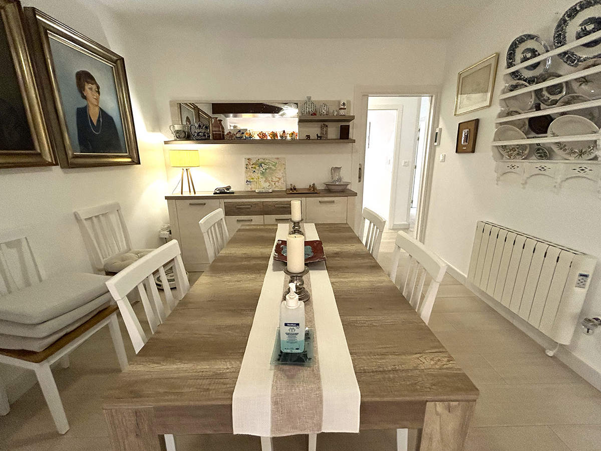 JK Villa Rentals