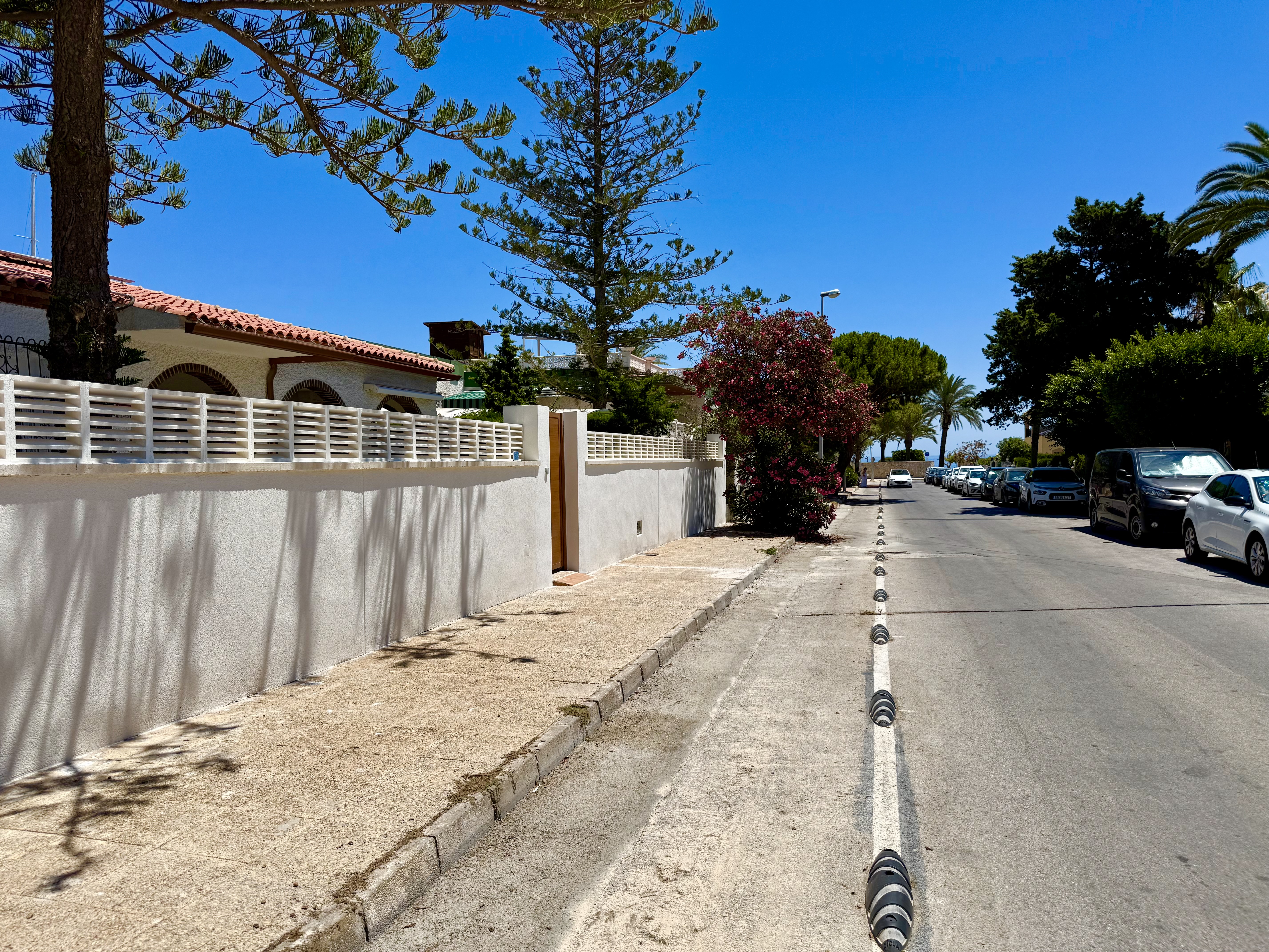 JK Villa Rentals