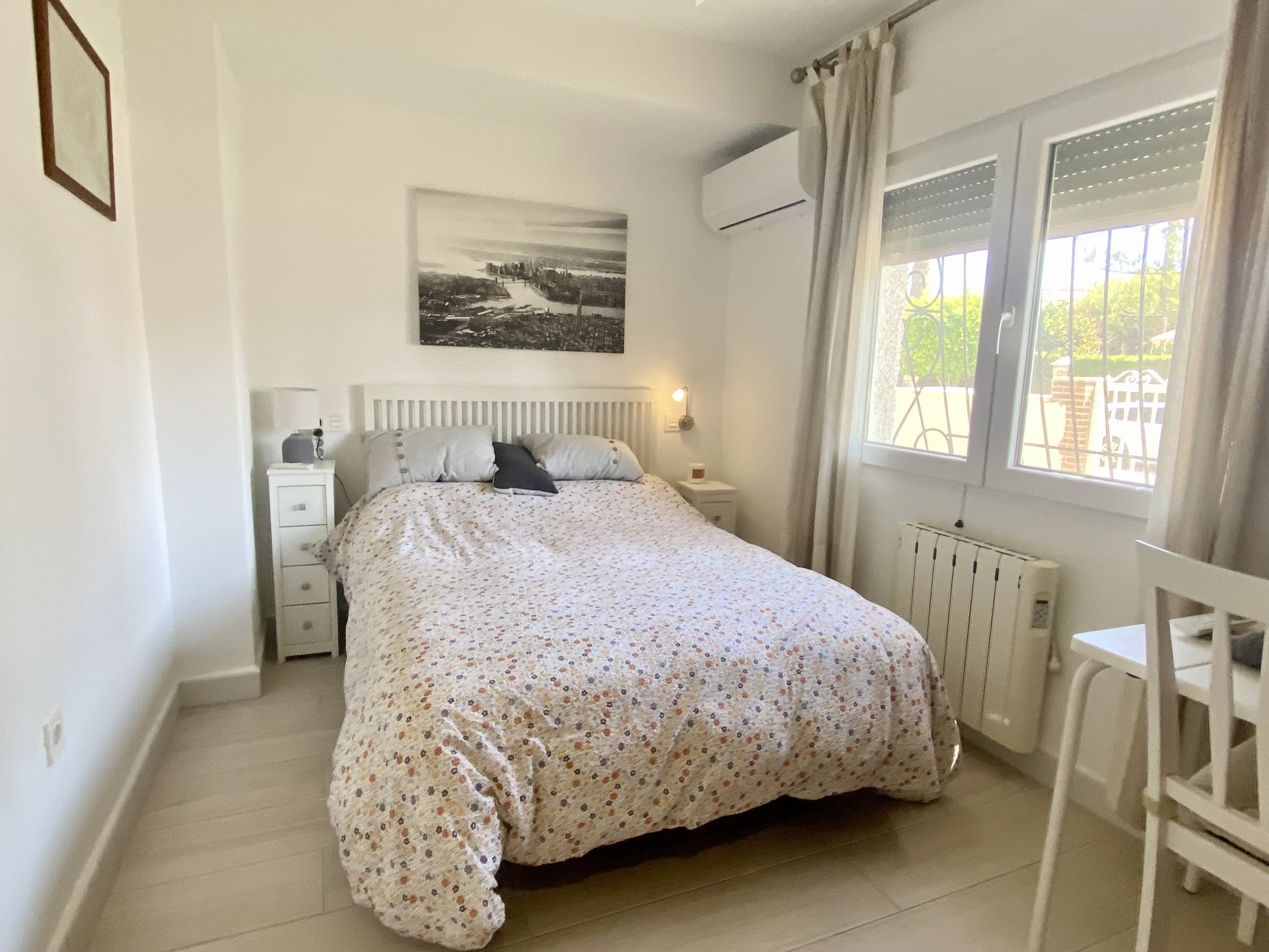 JK Villa Rentals