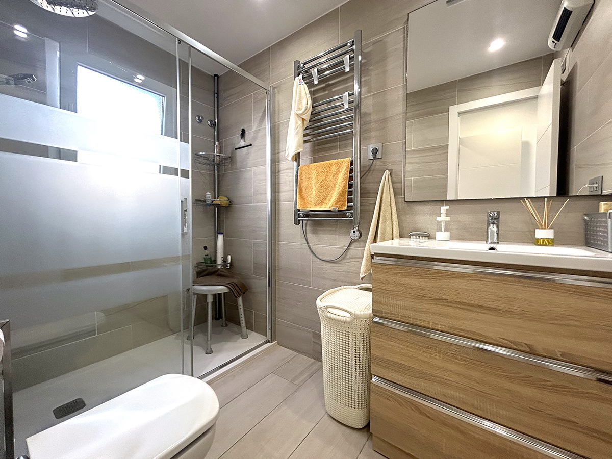 JK Villa Rentals