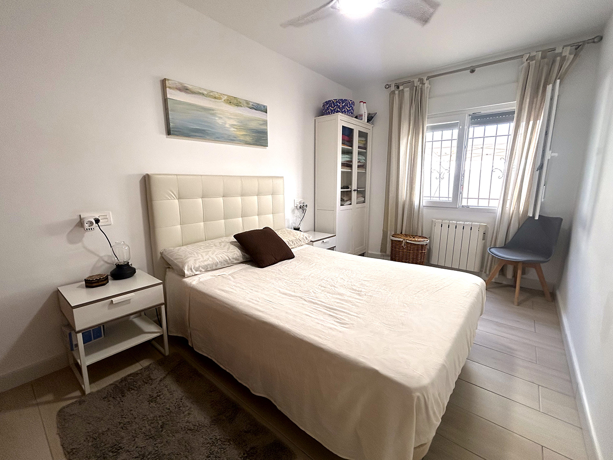 JK Villa Rentals