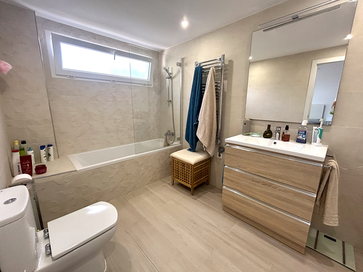 JK Villa Rentals