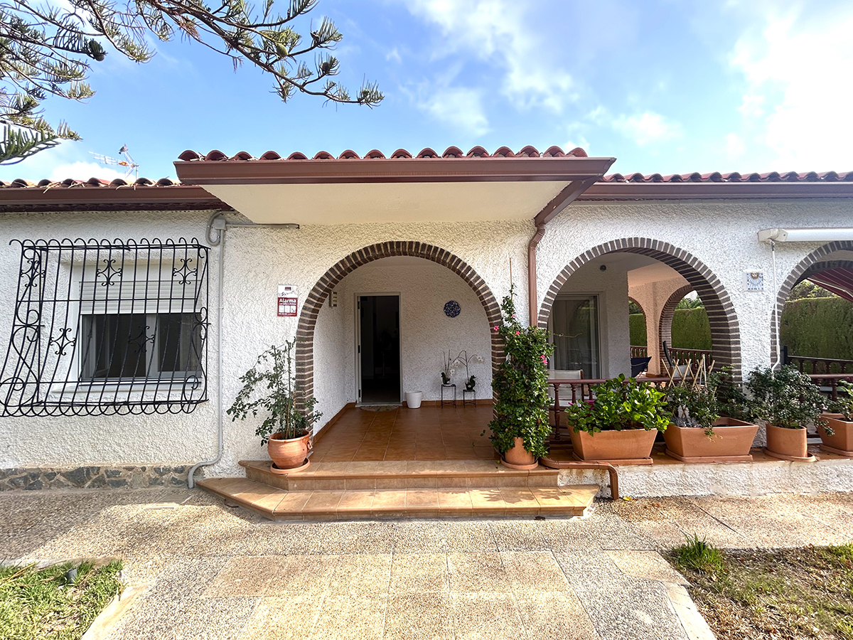 JK Villa Rentals