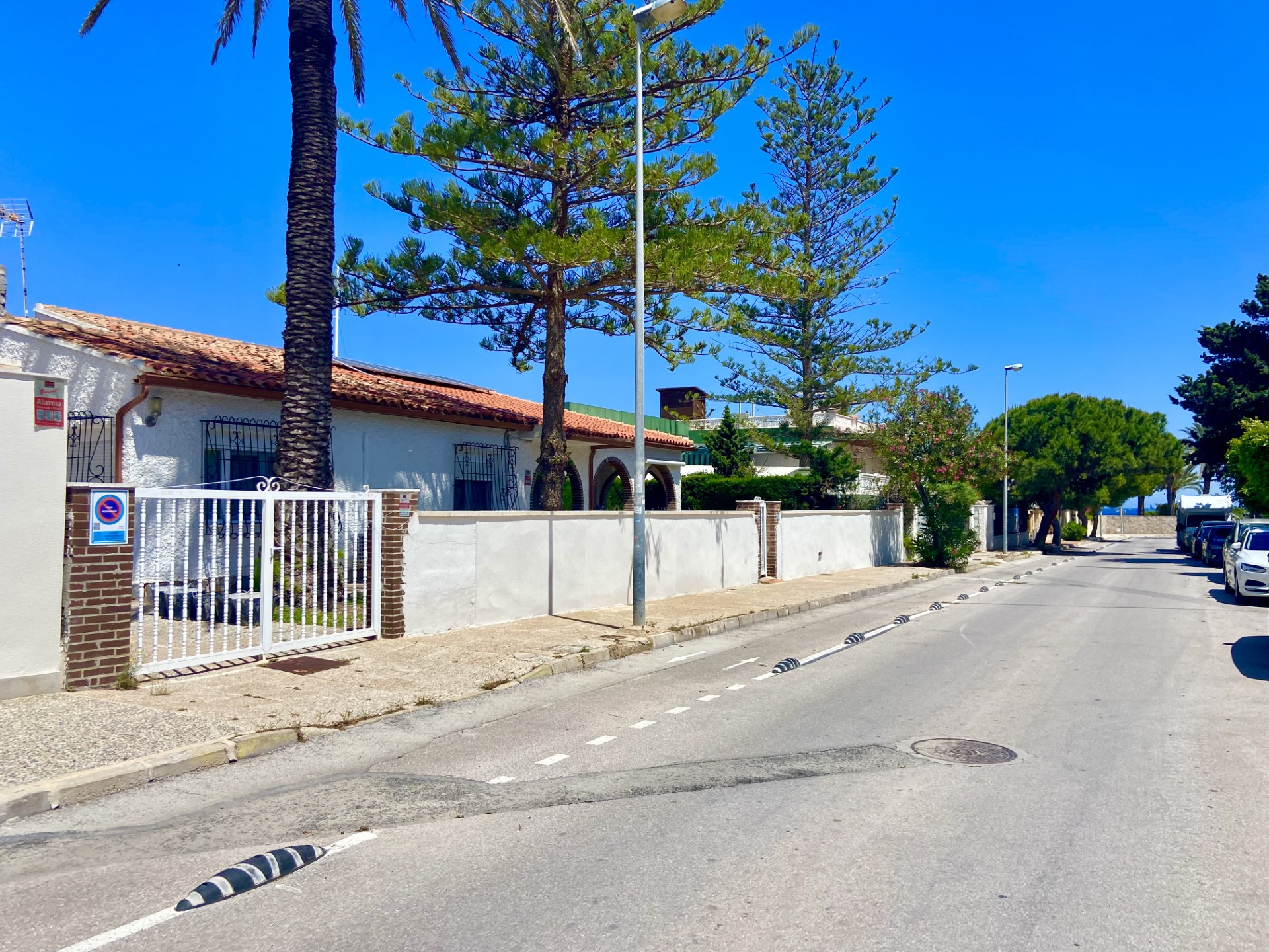 JK Villa Rentals
