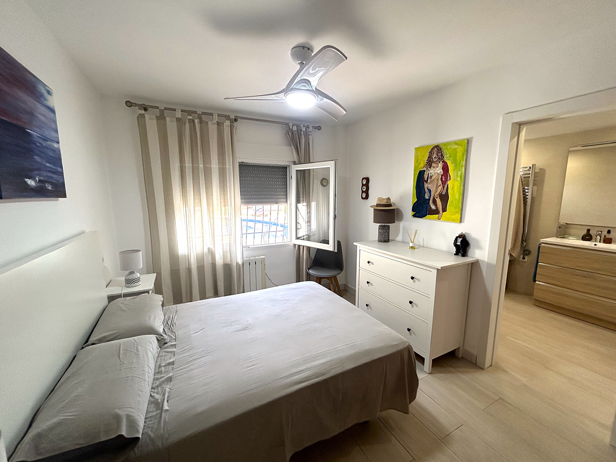 JK Villa Rentals