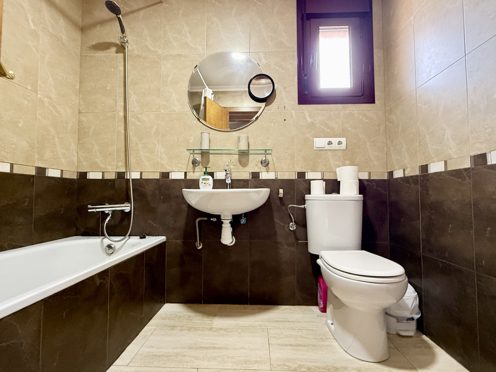 JK Villa Rentals