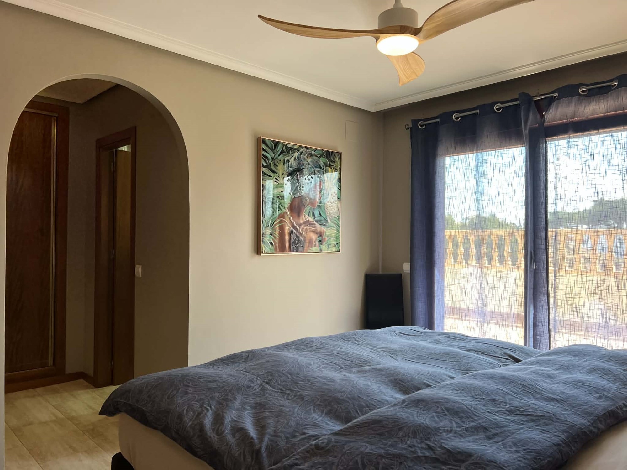 JK Villa Rentals