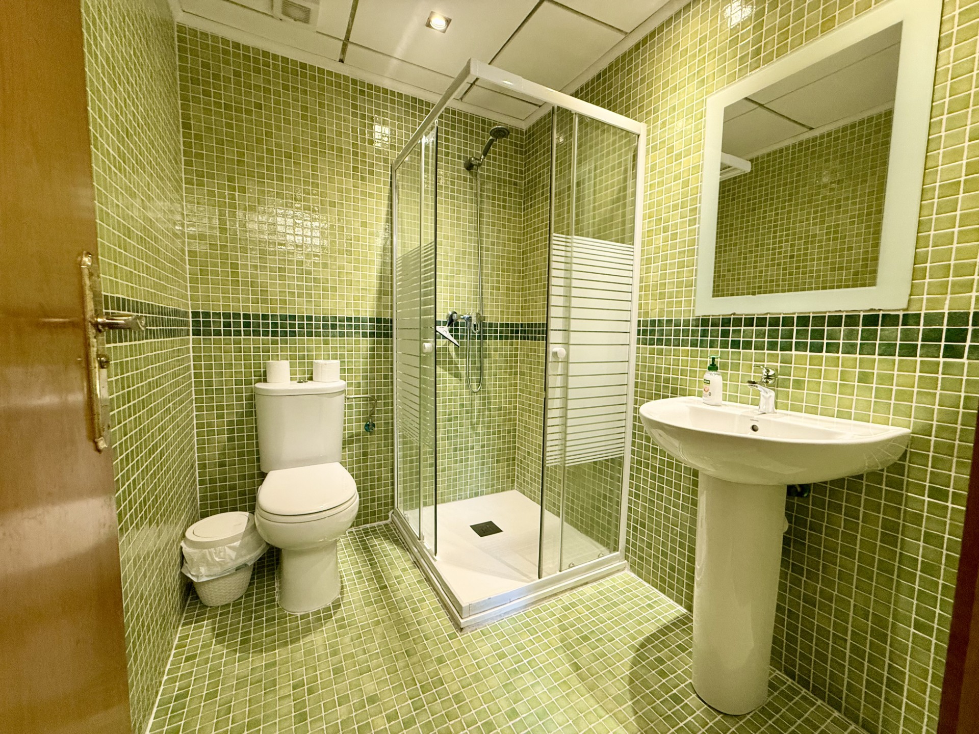 JK Villa Rentals