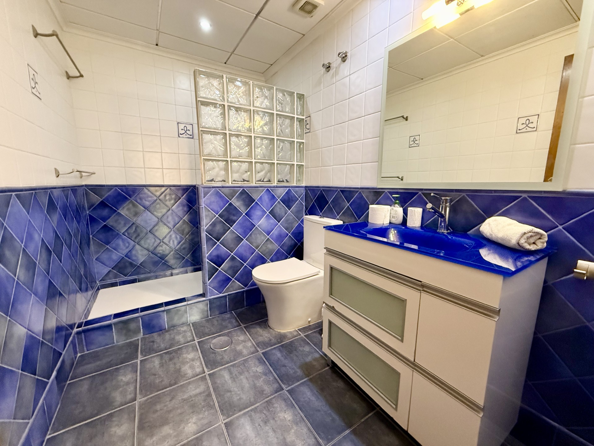 JK Villa Rentals