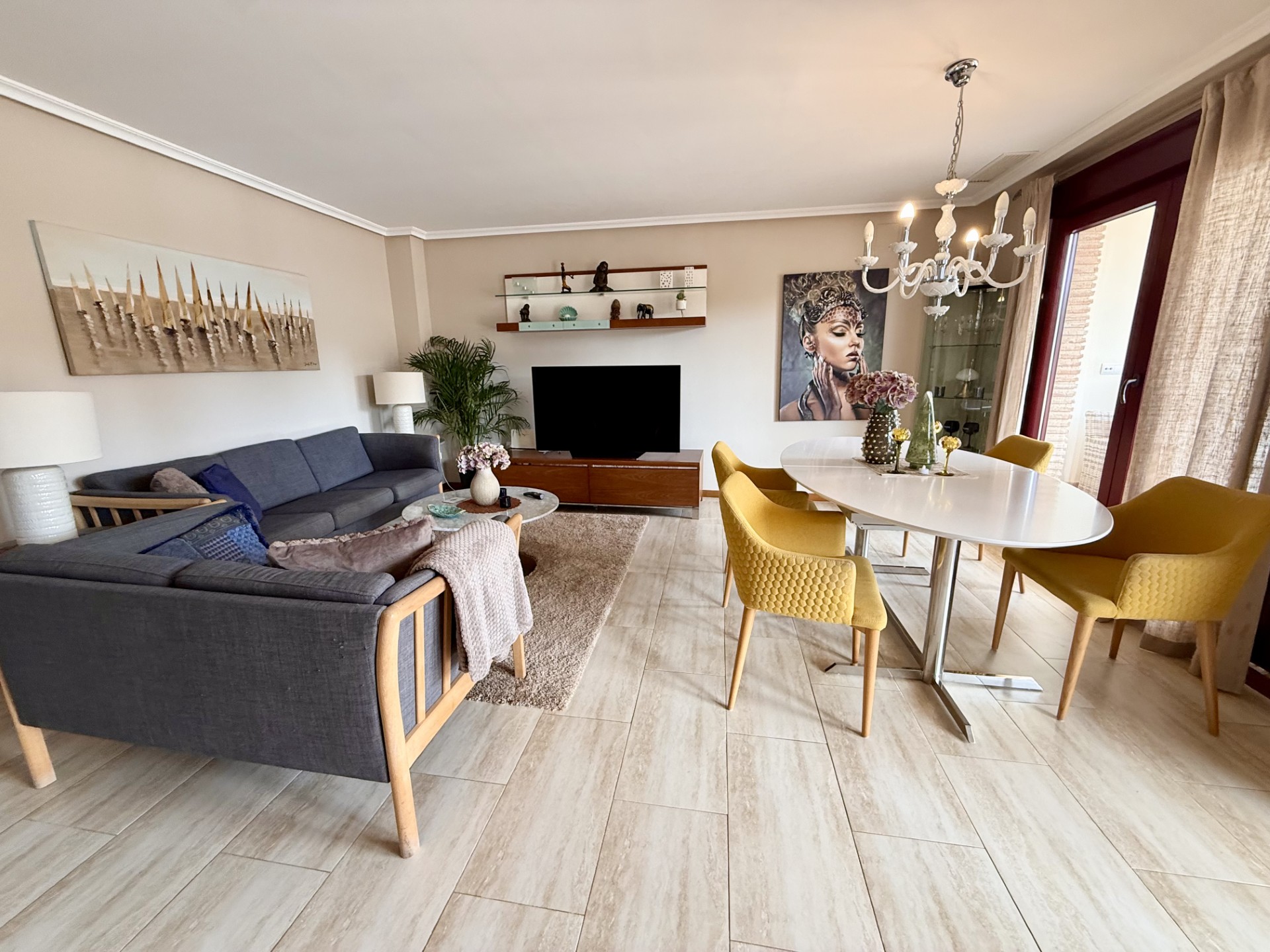 JK Villa Rentals