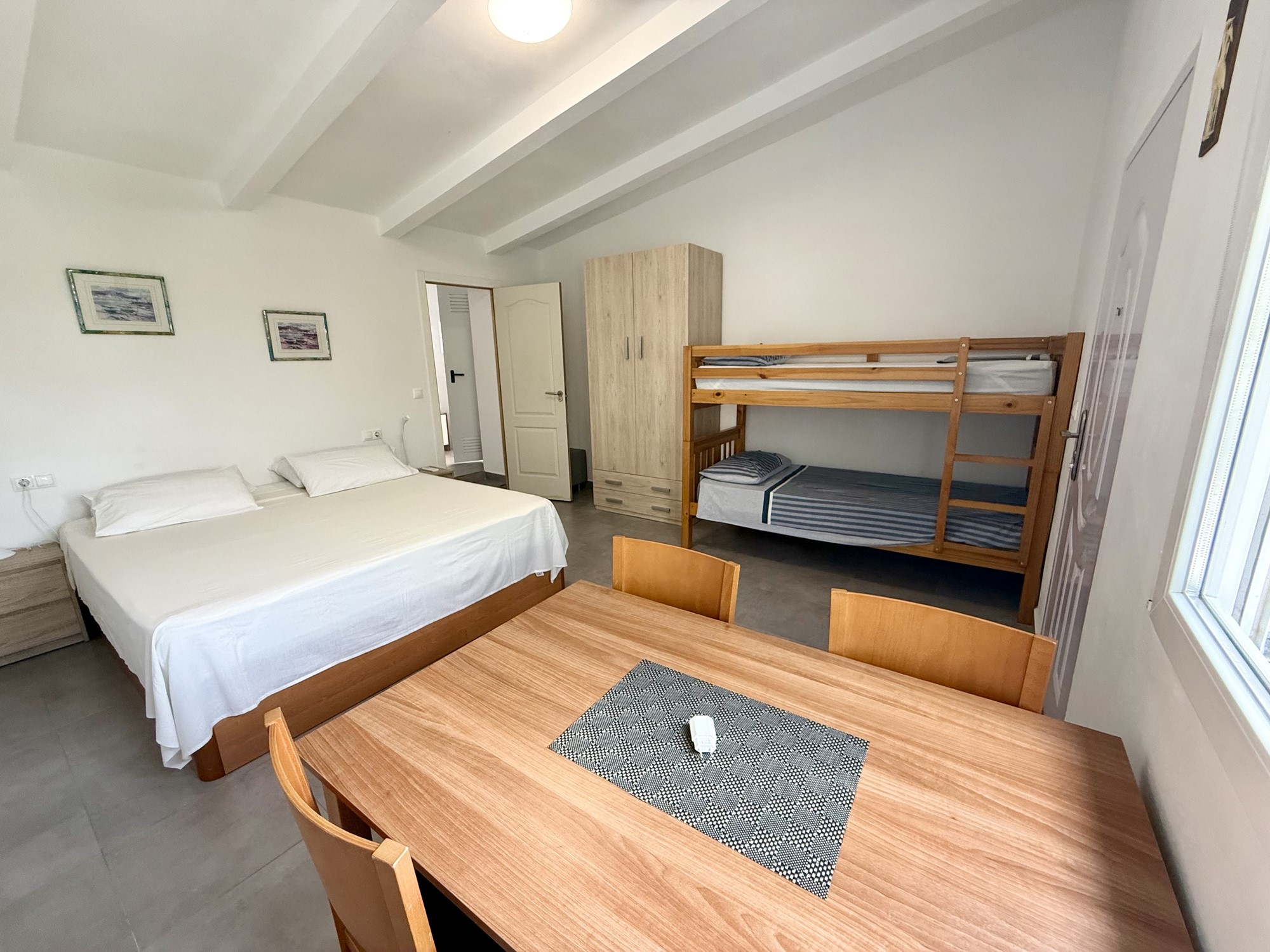 JK Villa Rentals