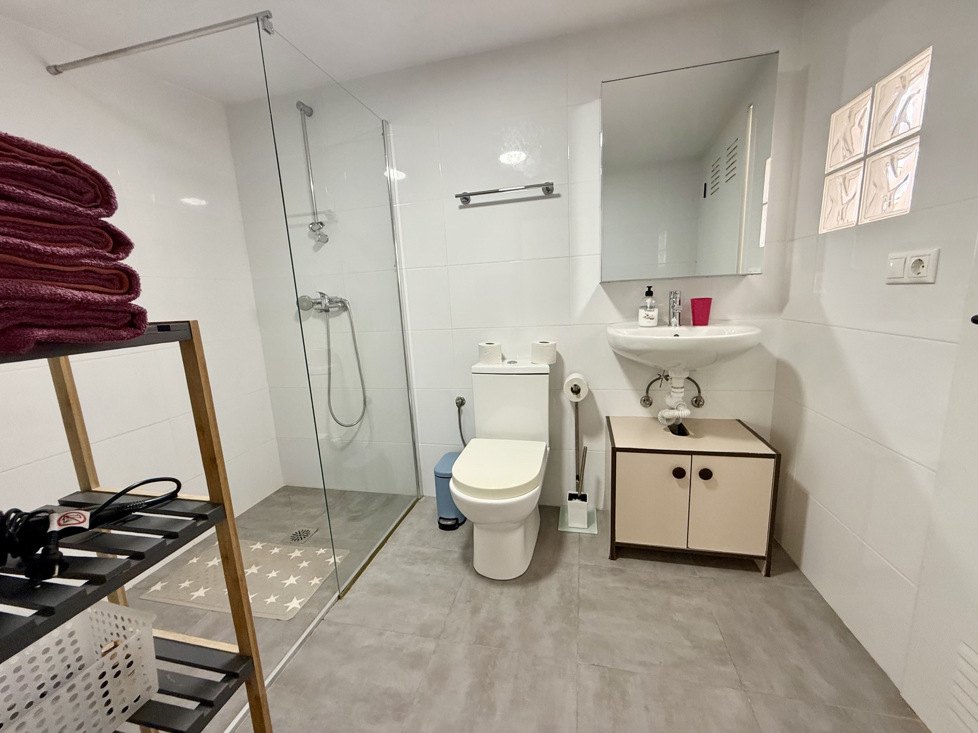 JK Villa Rentals