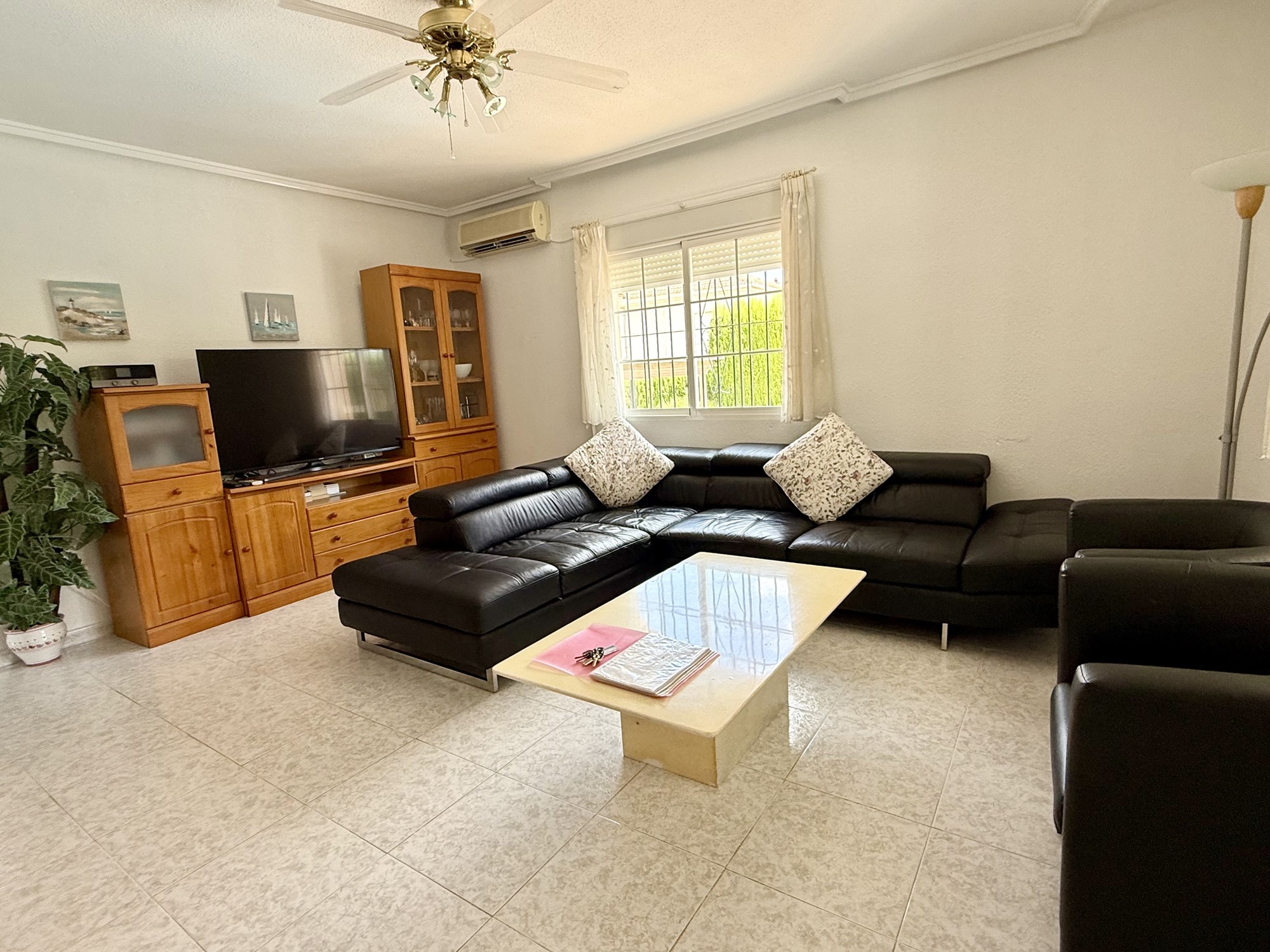 JK Villa Rentals