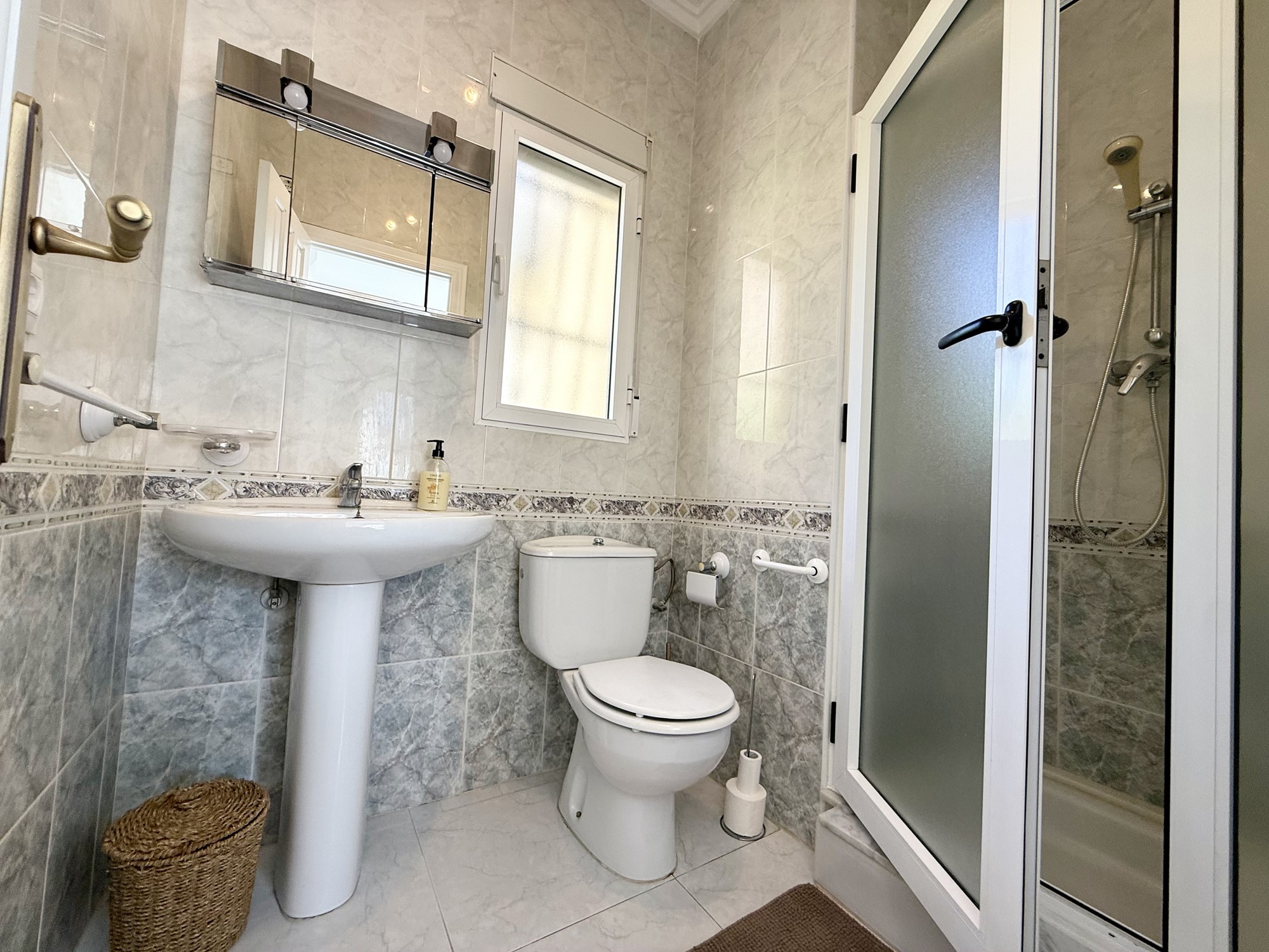 JK Villa Rentals