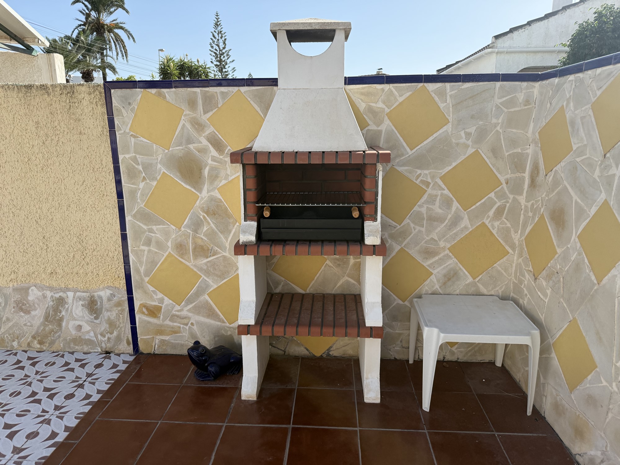 JK Villa Rentals