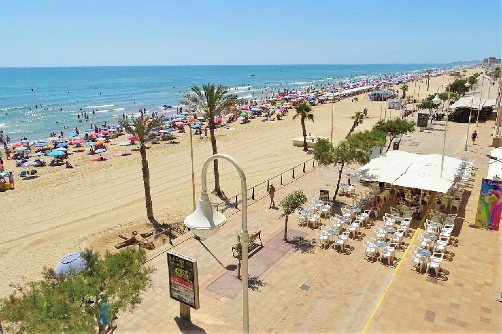JK Villa Rentals