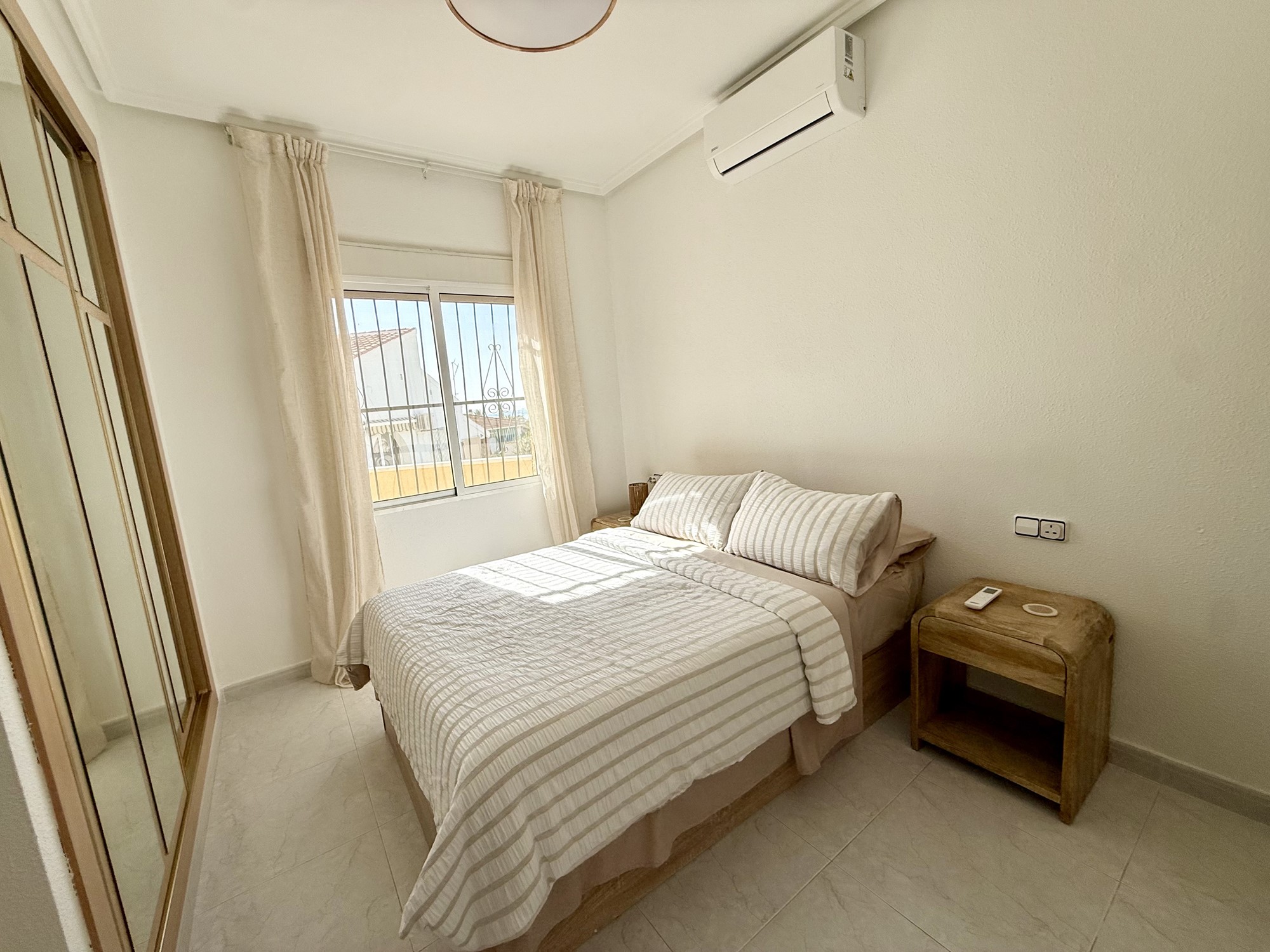 JK Villa Rentals