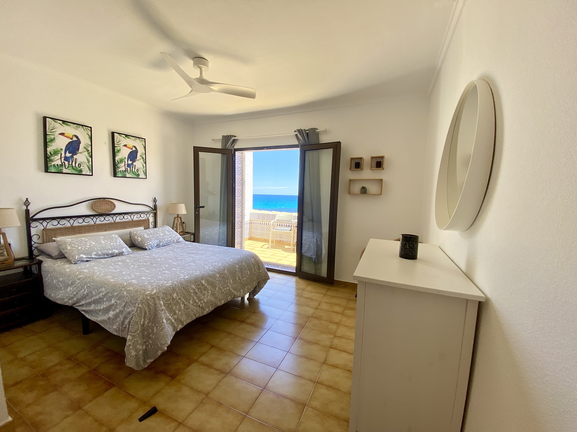 JK Villa Rentals