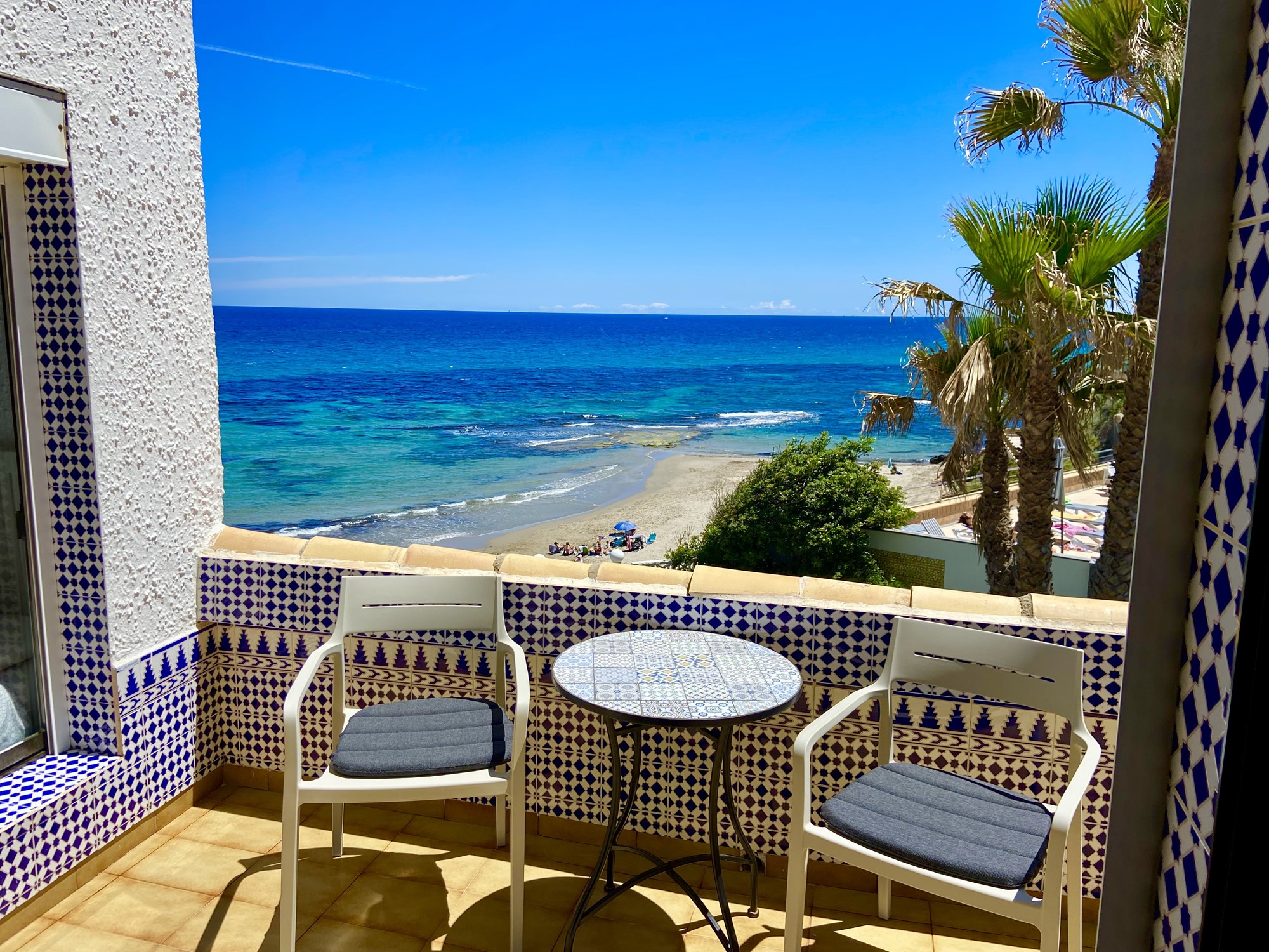 JK Villa Rentals