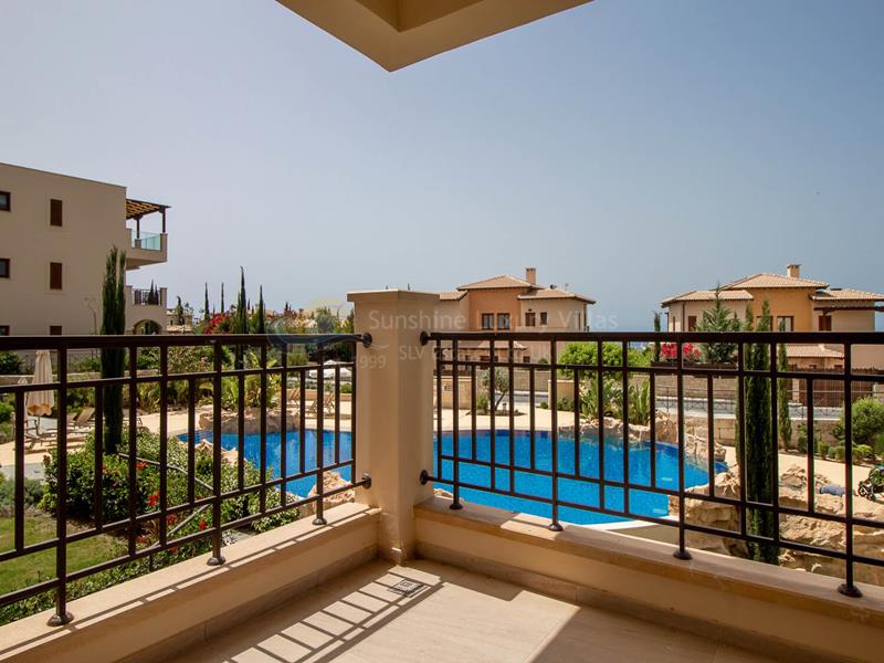 SLV Estates