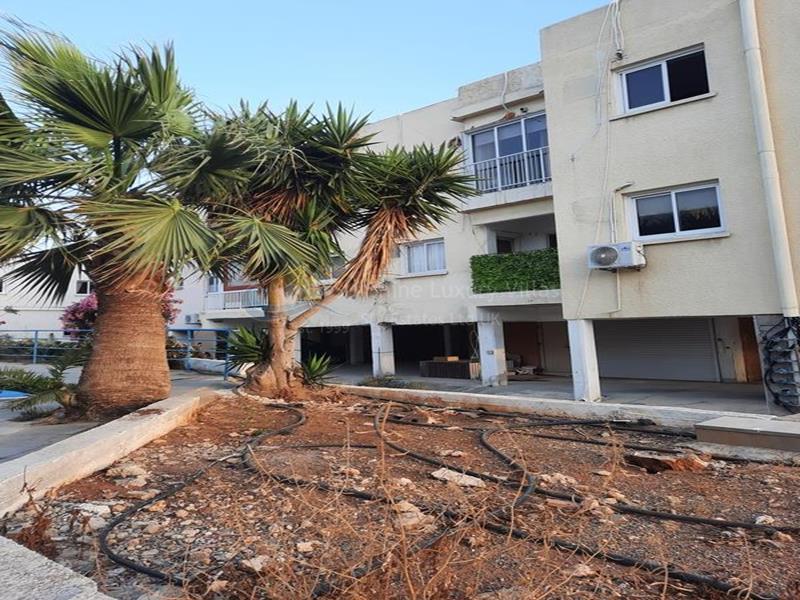 SLV Estates