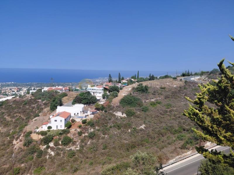 Villa in Tala