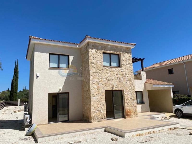 SLV Estates