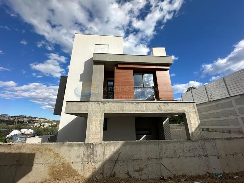 SLV Estates