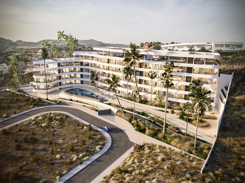 SLV Estates