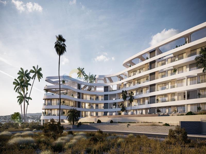 SLV Estates