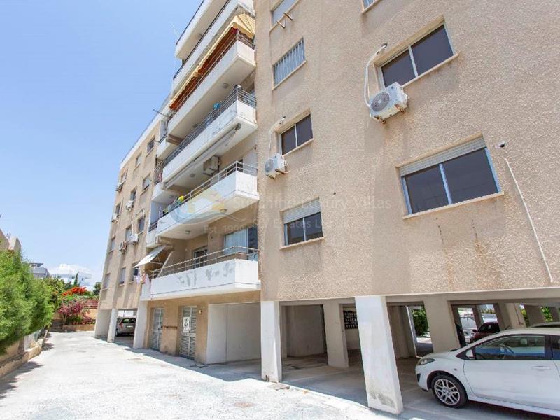SLV Estates
