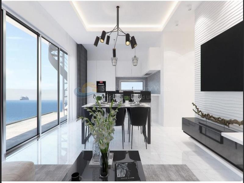 SLV Estates