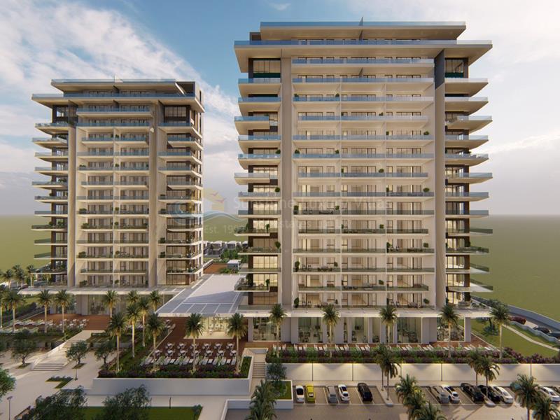 SLV Estates
