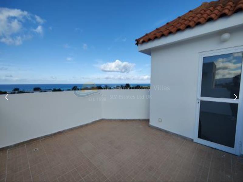 SLV Estates
