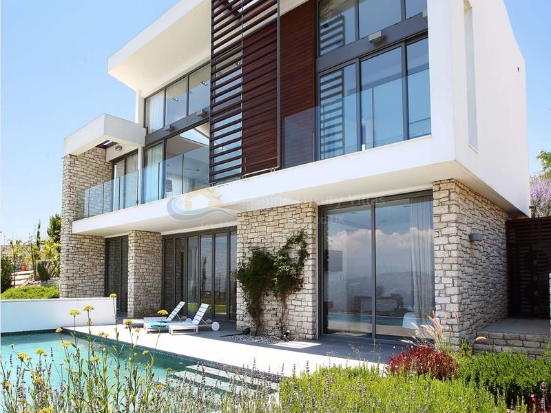 SLV Estates