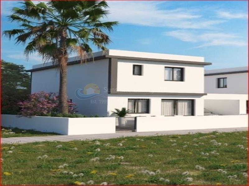 SLV Estates