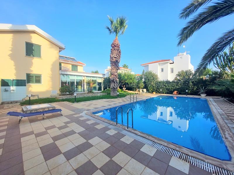 SLV Estates