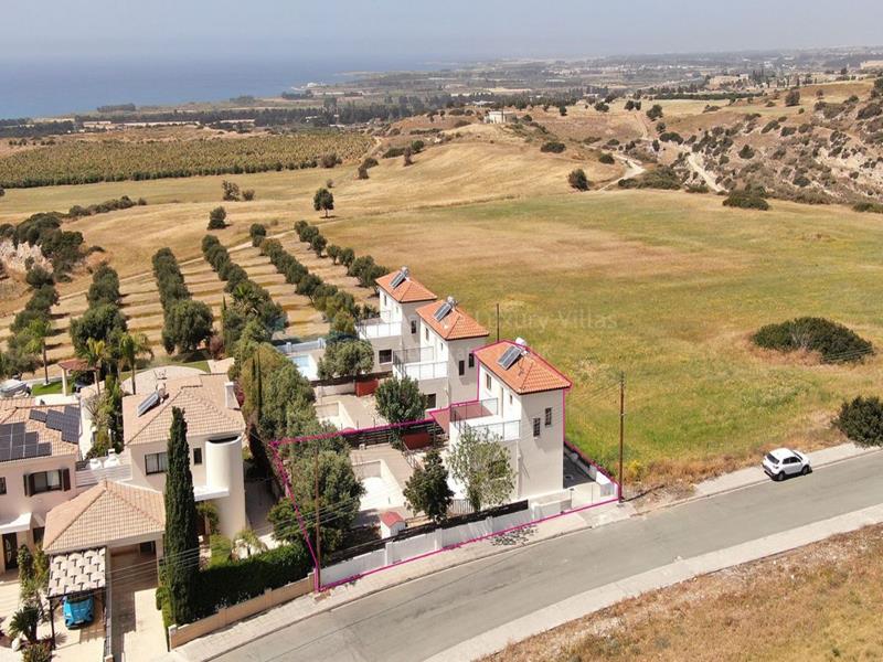 SLV Estates