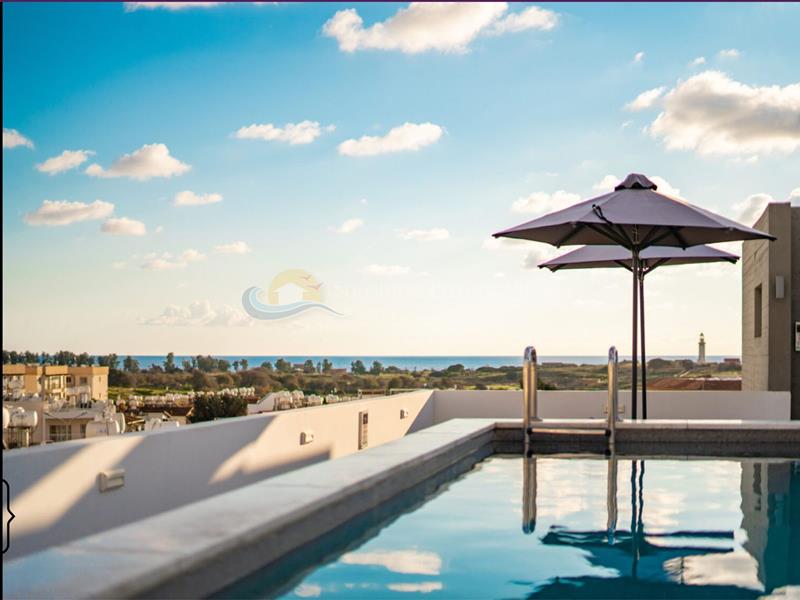 SLV Estates