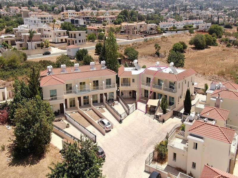 SLV Estates