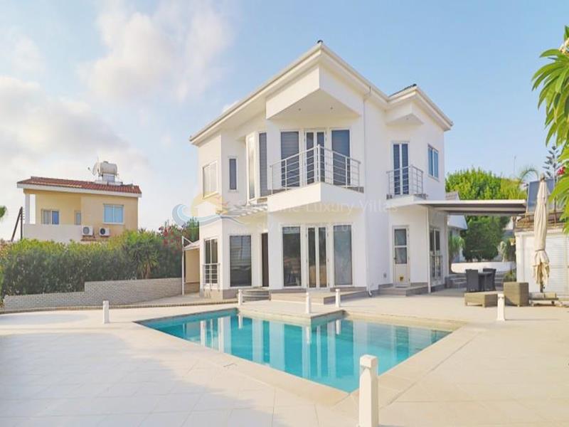 SLV Estates