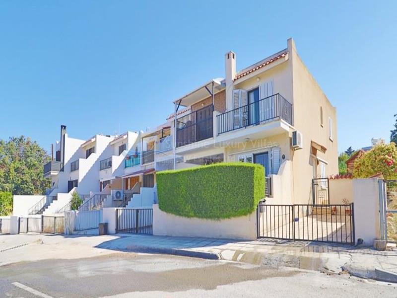 SLV Estates