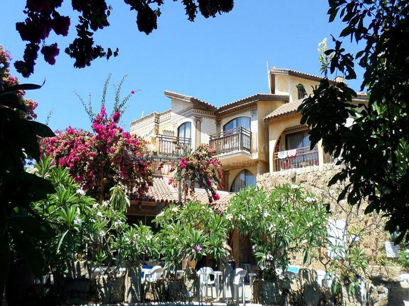 Investment Property in Tombs of the Kings