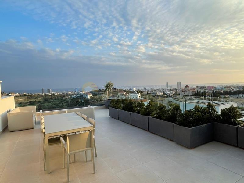 SLV Estates