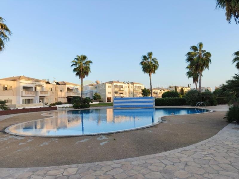 Apartment in Mandria