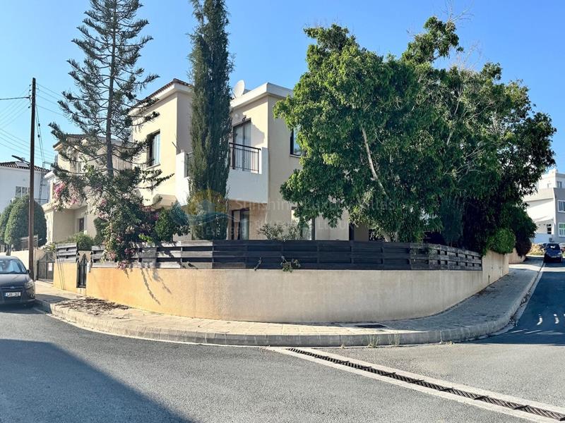 SLV Estates
