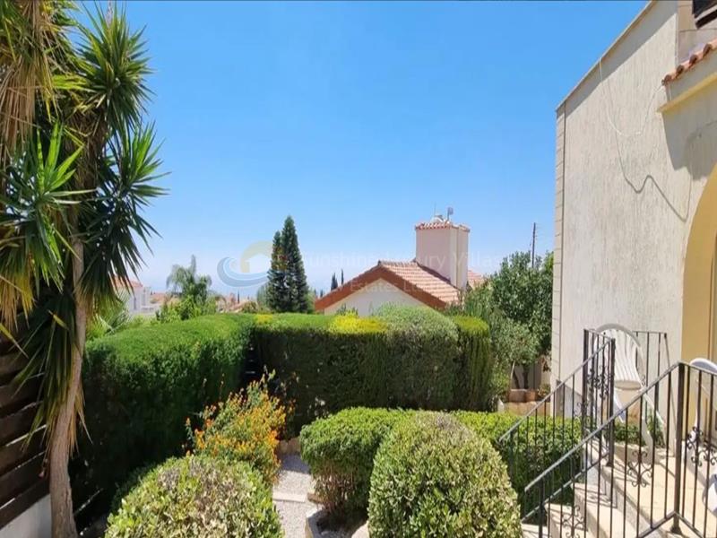 SLV Estates