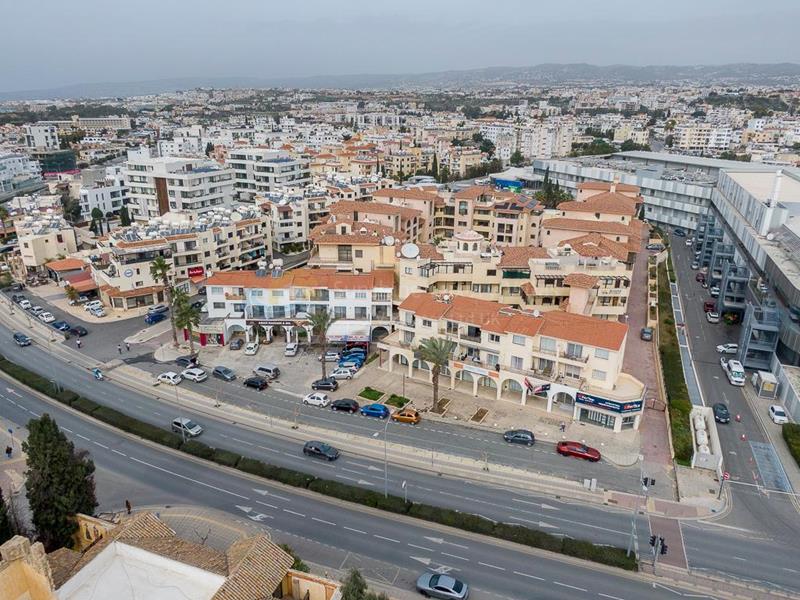 SLV Estates