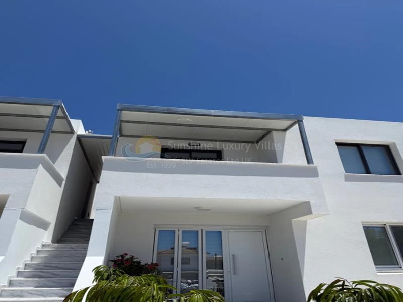 SLV Estates