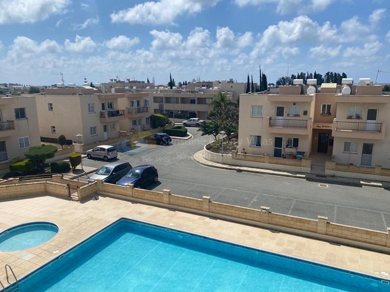 Apartment in Mandria